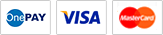 Payment methods